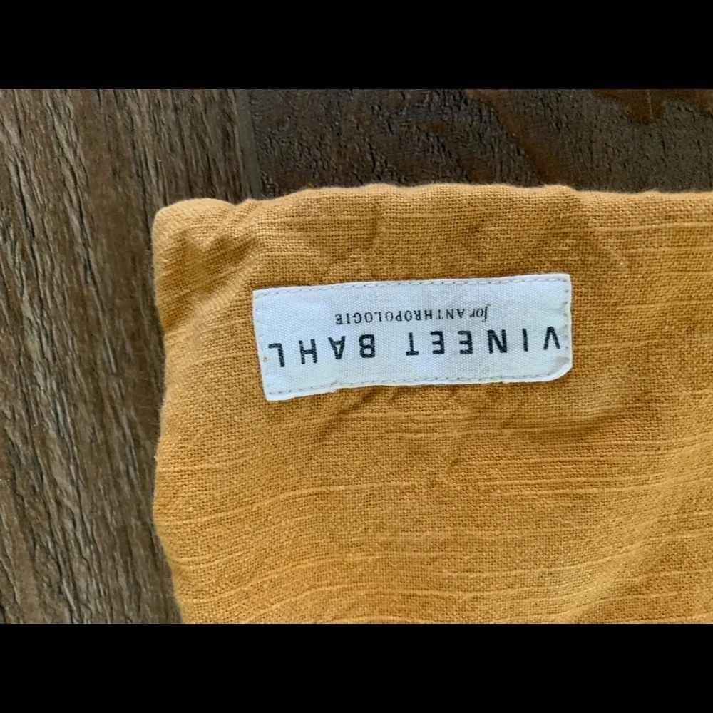 Pillow Case